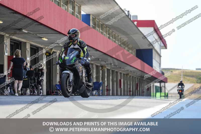 May 2023;motorbikes;no limits;peter wileman photography;portimao;portugal;trackday digital images